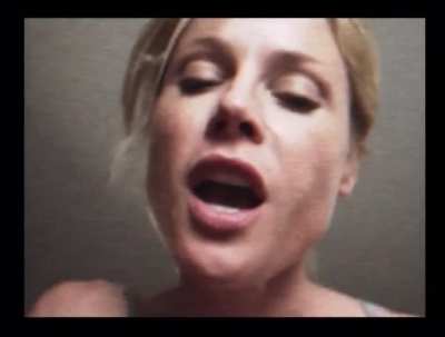 Julie Bowen 