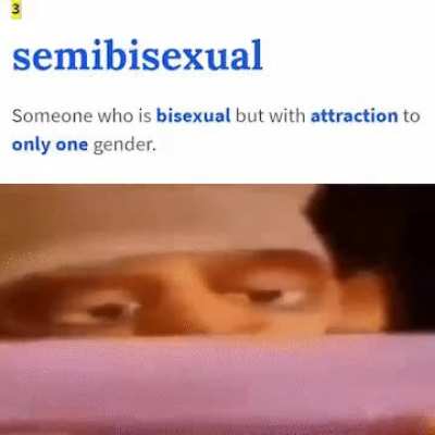 wut
