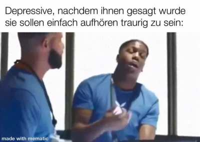Ich_iel