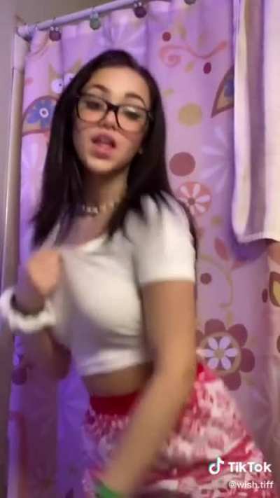 🎄