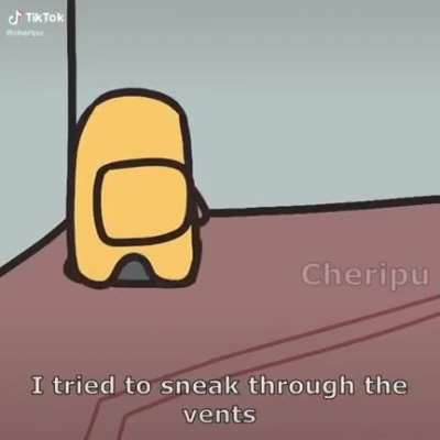 i hate this