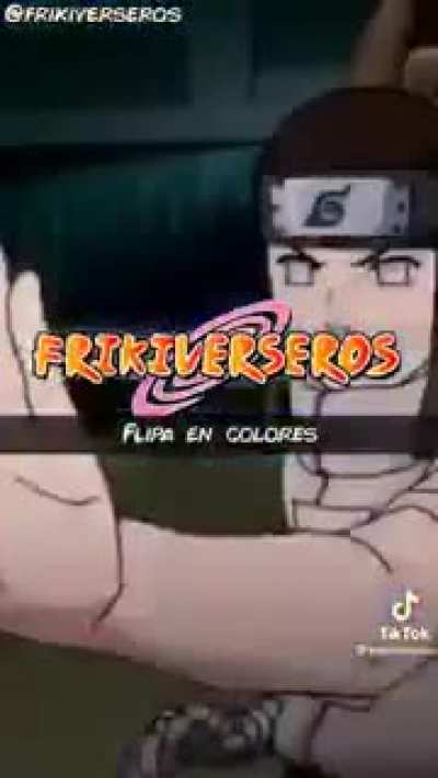 Terrible