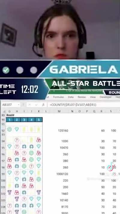 =compete(Esport, &ldquo;interesting&rdquo;)