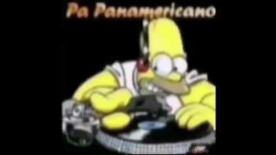 Eso est&aacute; dura