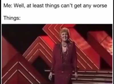 2meirl4meirl