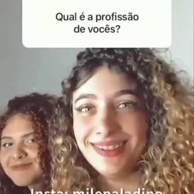 beleza