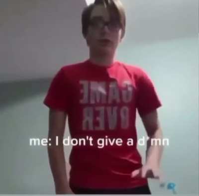 Title