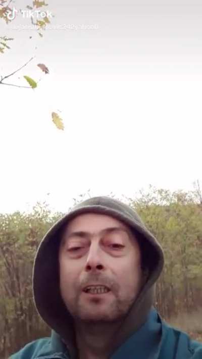 Jean Reno dobio 30&euro; od preCednika