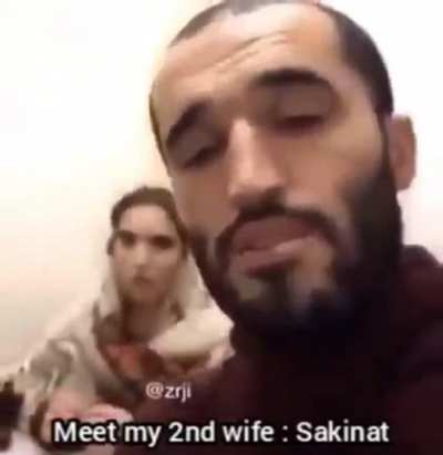 Modern problems require ancient solutions