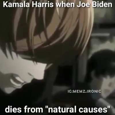 kamla