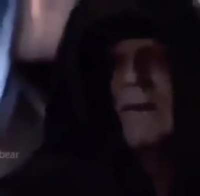 Bet