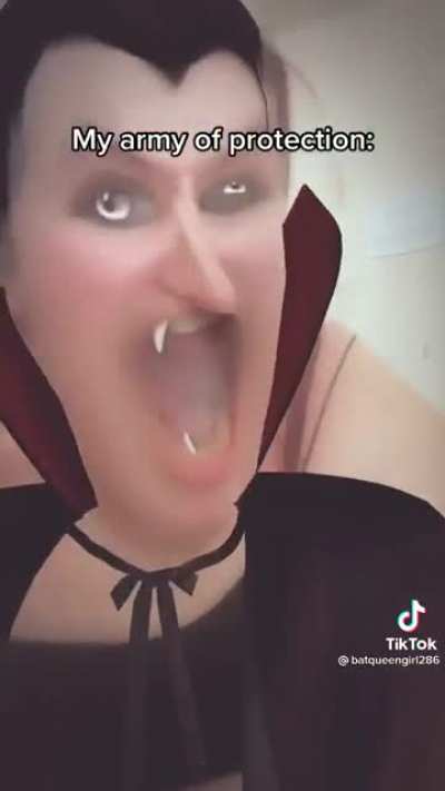 Dunno if this was posted before or not