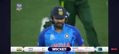 WatchMojo talking about Virat Kohli😂😂