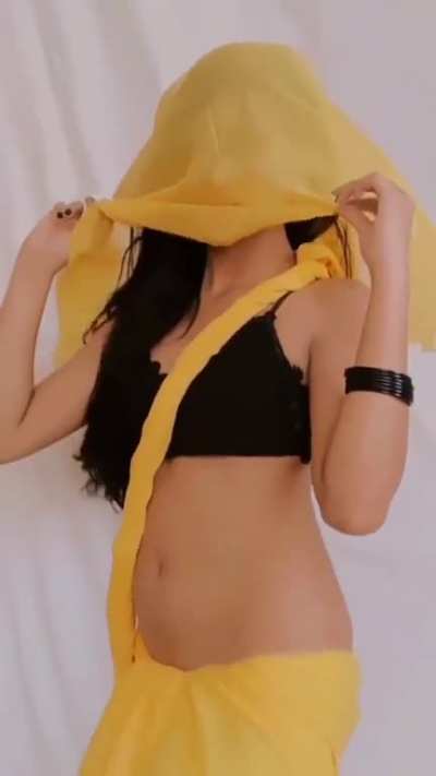 Sanchi Rai