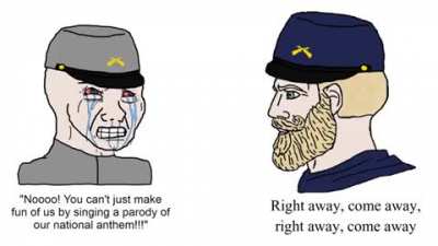 chad union