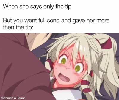 &ldquo;I slipped&rdquo;