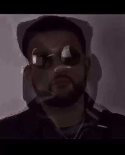 frontal lobe missing