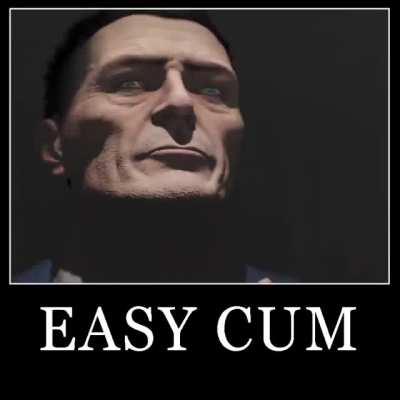 easy