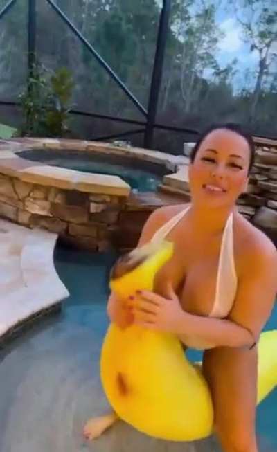 Jenni Neidhart