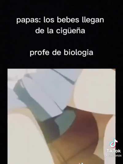 Papu?