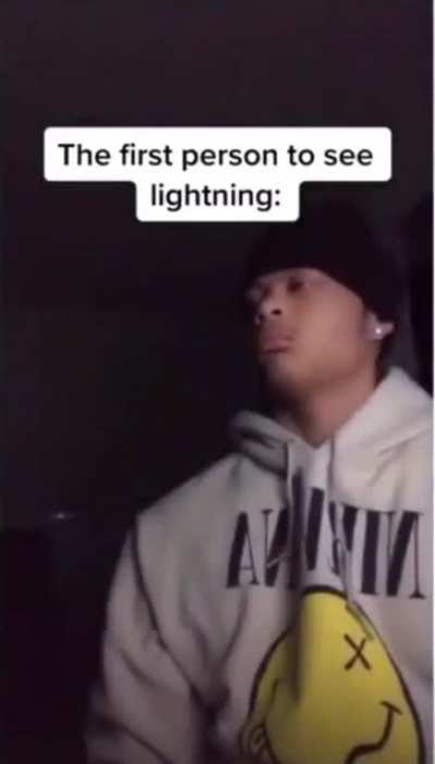 Tik tok meme i&rsquo;m not sorry about it