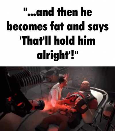big big chungus