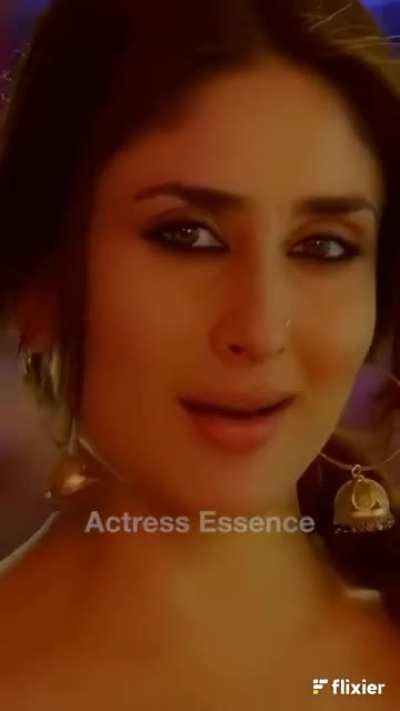 Kareena Kapoor