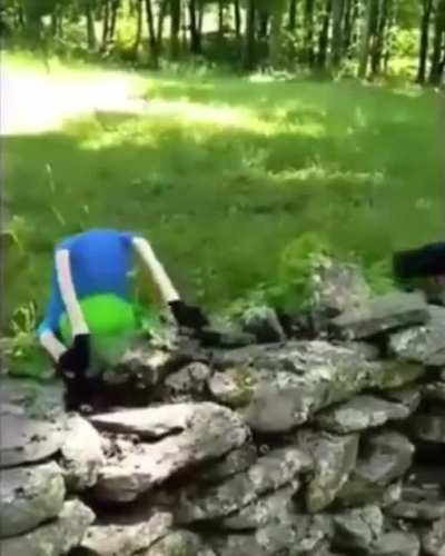 &Ntilde;
