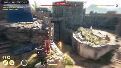 Sorry for my poor recording