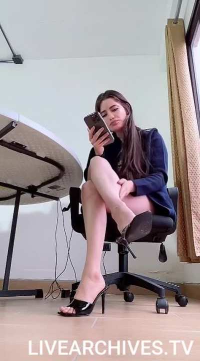 @segurosmariariveiro (11-24)