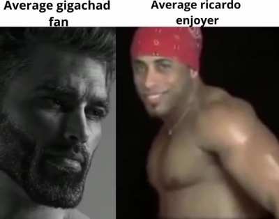 Cumspeedrun