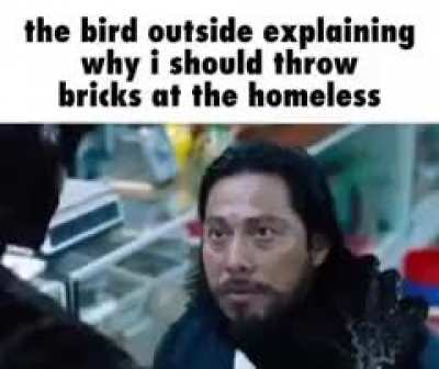 title