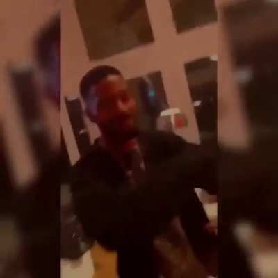 2 years ago Carti previewed &ldquo;kID cUDI oN kID cUDI&rdquo; . Would y&rsquo;all have rather got this or M3tamorphosis?