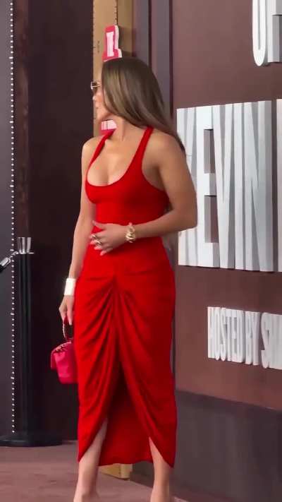 JenniferLopez