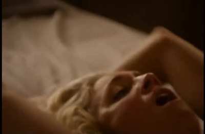 Brittany Snow