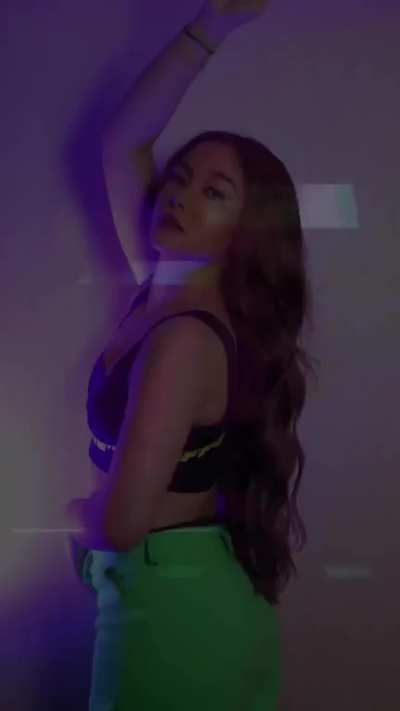 Maja Salvador 