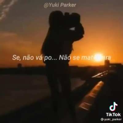 n se mate mano