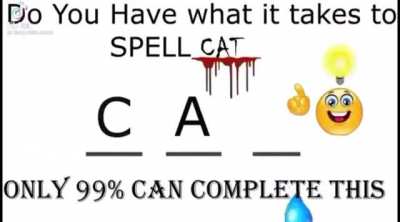 Wth bruh
