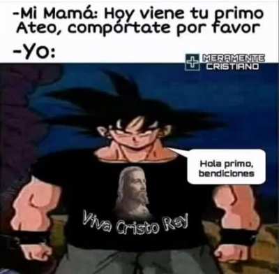 &ordf;