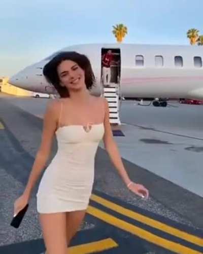 Beautiful