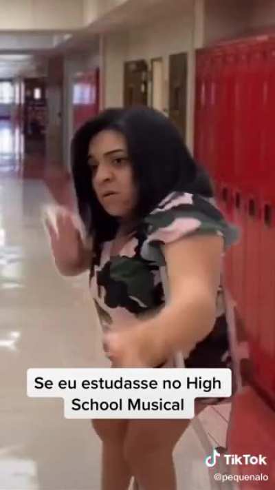 If I went to the 