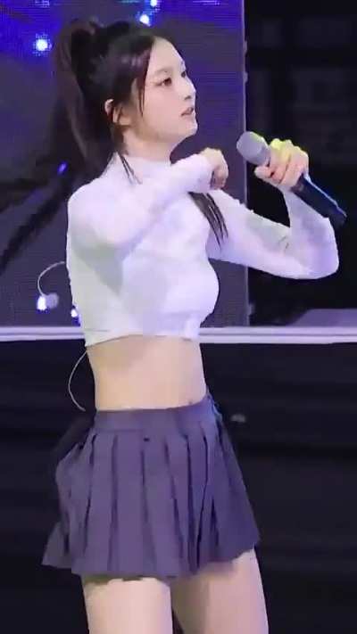 Sullyoon