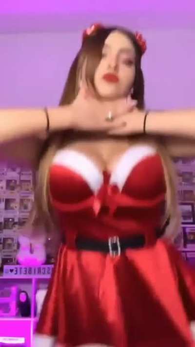 Arigameplays 🤤🔥🍆💦🥵