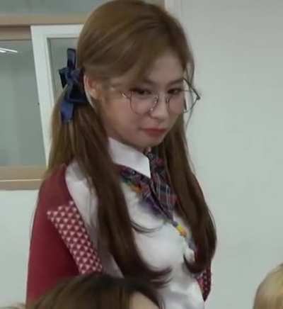 200918 Sana