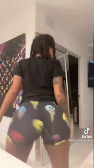 @victoriamagaritaaa