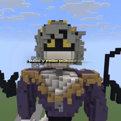 Whatever You Comment, I'll Build It! | PART 3