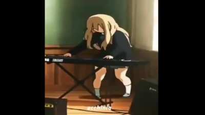 Feliz nofap