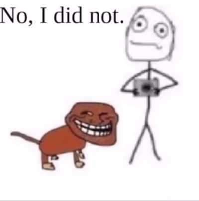 🦧