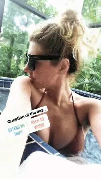 wow