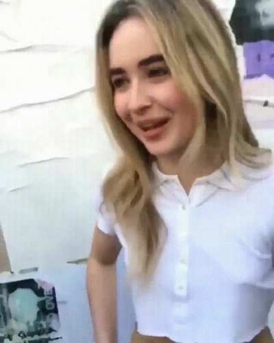 Sabrina Pokies